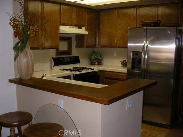 Detail Gallery Image 2 of 5 For 24319 Avenida De Los Ninos #31,  Laguna Niguel,  CA 92677 - 1 Beds | 1 Baths
