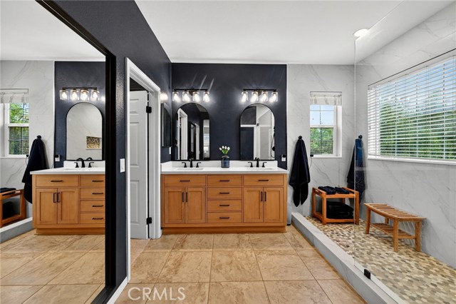 Detail Gallery Image 46 of 71 For 31935 Bitterroot Ct, Temecula,  CA 92592 - 4 Beds | 2/1 Baths