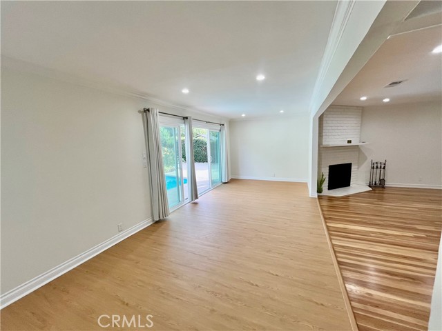 Detail Gallery Image 13 of 42 For 6666 Sedan, West Hills,  CA 91307 - 4 Beds | 2 Baths