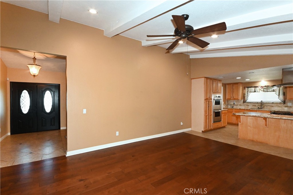 MLS #IV25245175 image #17