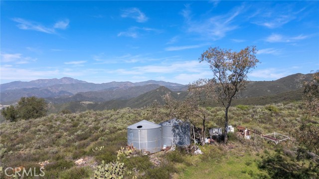 Detail Gallery Image 17 of 31 For 0 0, San Juan Capistrano,  CA 92675 - – Beds | – Baths