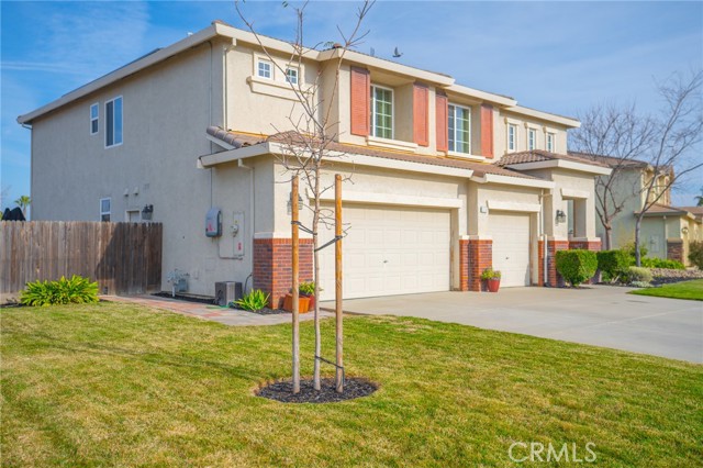 9780 Heatherhearst Drive, Chowchilla, CA, 93610 9780 Heatherhearst Drive, Chowchilla, CA, 93610