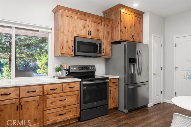 Detail Gallery Image 40 of 59 For 3332 Williams Rd, Butte Valley,  CA 95965 - 6 Beds | 4 Baths