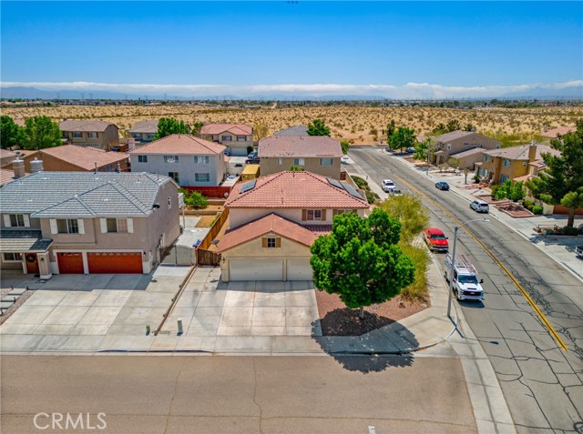 13503 Copper Street, Victorville CA: https://media.crmls.org/medias/5aeb12c9-b700-43a9-b9e9-67f4f3953d52.jpg