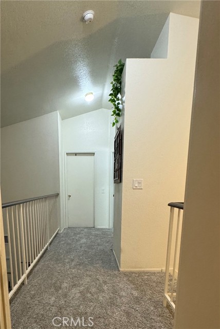 Detail Gallery Image 6 of 9 For 1454 Sycamore, San Bernardino,  CA 92408 - 3 Beds | 2/1 Baths