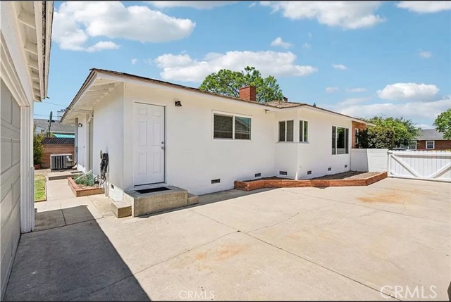 Detail Gallery Image 18 of 18 For 5340 E Mezzanine, Long Beach,  CA 90808 - 3 Beds | 2 Baths