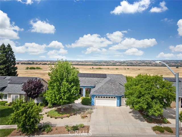 Image 3 for 1274 Valley Forge Dr, Chico, CA 95973