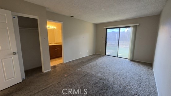 Detail Gallery Image 13 of 21 For 25521 Elder, Moreno Valley,  CA 92557 - 4 Beds | 2 Baths