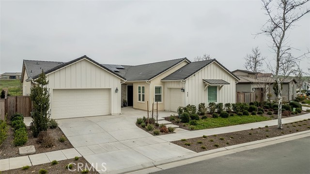Detail Gallery Image 68 of 75 For 948 Beaver Pond, Madera,  CA 93636 - 4 Beds | 3/1 Baths
