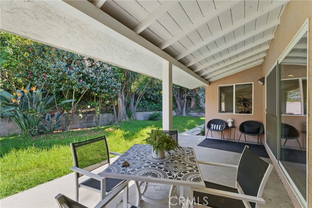 Detail Gallery Image 32 of 41 For 4482 Don Miguel Dr, Los Angeles,  CA 90008 - 2 Beds | 1/1 Baths