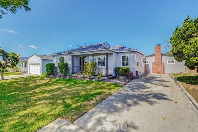 10113 Memphis Ave, Whittier, CA 90603