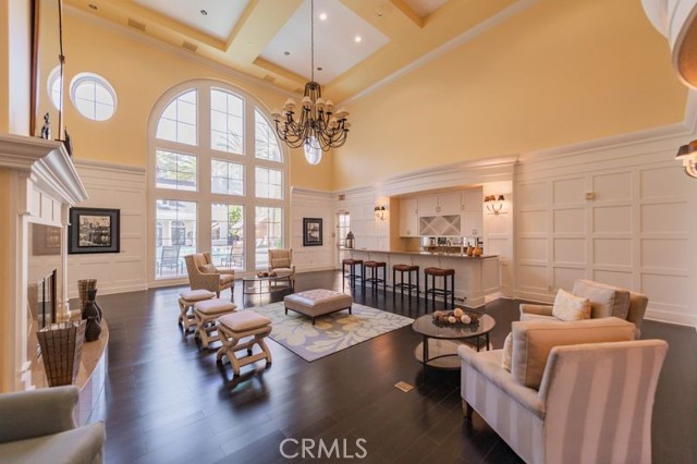 Detail Gallery Image 20 of 26 For 2224 Watermarke, Irvine,  CA 92612 - 1 Beds | 1 Baths