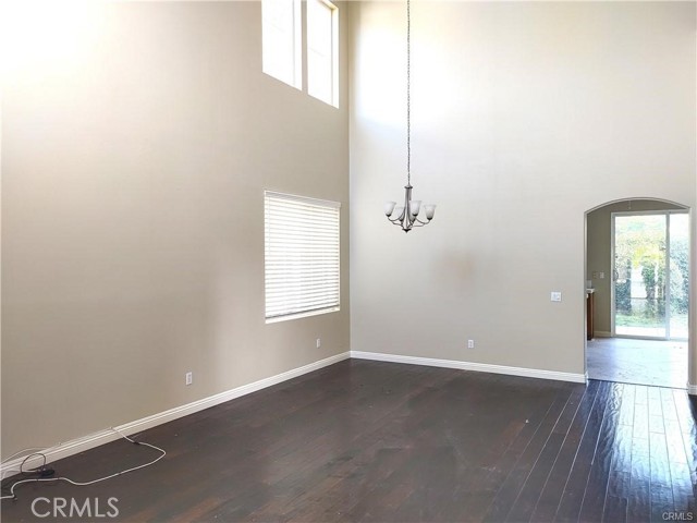 Detail Gallery Image 2 of 16 For 47 Straw Flower, Irvine,  CA 92620 - 3 Beds | 2/1 Baths