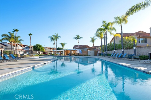 27692 Motherlode Court, Laguna Niguel CA: https://media.crmls.org/medias/5aeb8ae2-847a-4f39-a5a4-4b2692bdc5e3.jpg