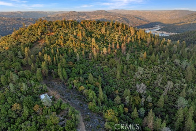 0 Wicks Way, Oroville, California 95966, ,Land,For Sale,0 Wicks Way,CROR23209304