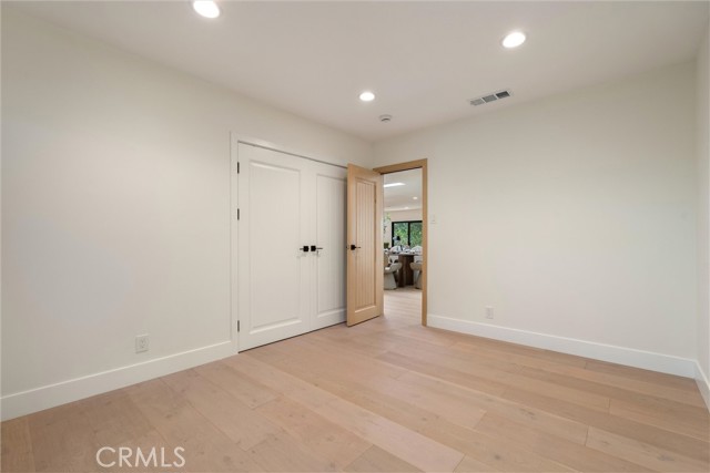 2112 Via Pacheco, Palos Verdes Estates, California 90274, 4 Bedrooms Bedrooms, 0 ,3 BathroomsBathrooms,Residential,For Sale,Via Pacheco,0,PV26120763