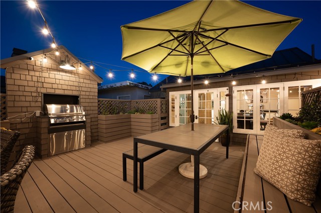 604 Begonia Avenue, Corona del Mar CA: https://media.crmls.org/medias/5aebaae5-fb4b-47c7-918a-c98d64b02973.jpg