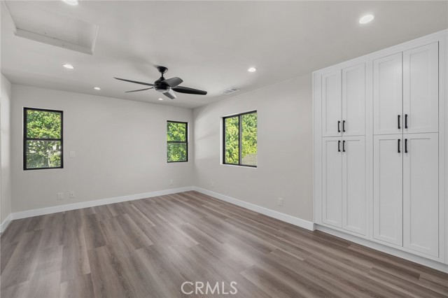 Detail Gallery Image 24 of 39 For 1507 Eagle Park, Hacienda Heights,  CA 91745 - 5 Beds | 4 Baths