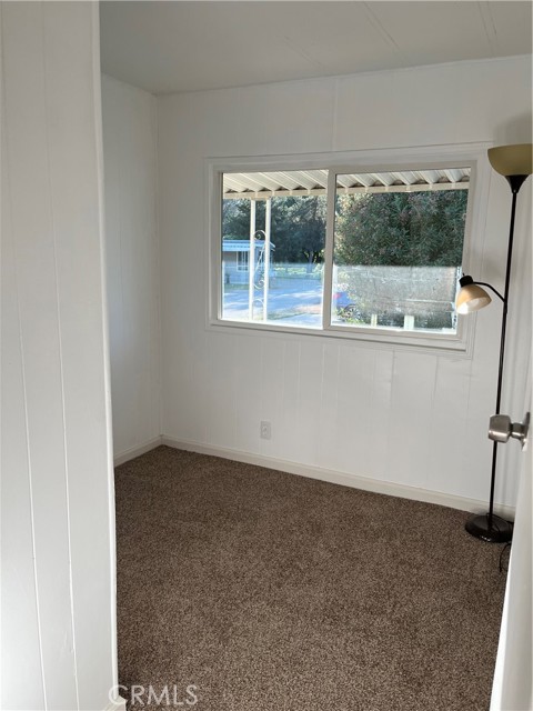 Detail Gallery Image 9 of 13 For 6580 Lincoln #18,  Oroville,  CA 95966 - 2 Beds | 1 Baths