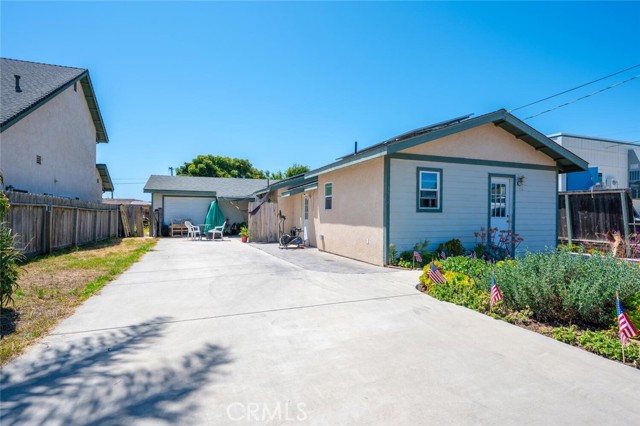 1520 20th Street #3, Oceano, CA, 93445 1520 20th Street #3, Oceano, CA, 93445