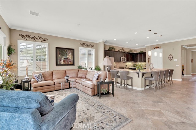 Detail Gallery Image 15 of 43 For 381 Nesting Bird, Beaumont,  CA 92223 - 2 Beds | 2/1 Baths