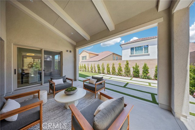 Detail Gallery Image 34 of 45 For 205 Pinnacle, Irvine,  CA 92602 - 4 Beds | 4/1 Baths