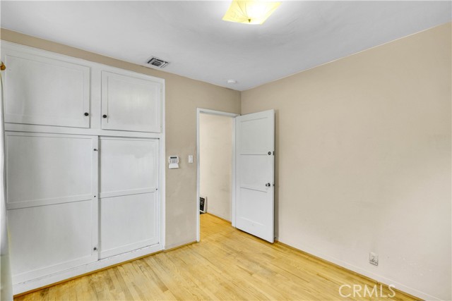 Detail Gallery Image 12 of 32 For 4333 Elmer Ave, North Hollywood,  CA 91602 - 2 Beds | 1 Baths