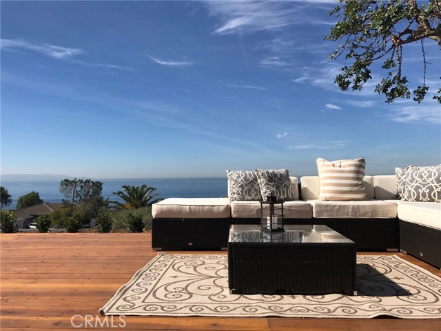 30163 Via Rivera, Rancho Palos Verdes, California 90275, 4 Bedrooms Bedrooms, ,3 BathroomsBathrooms,Residential,Sold,Via Rivera,OC17048965