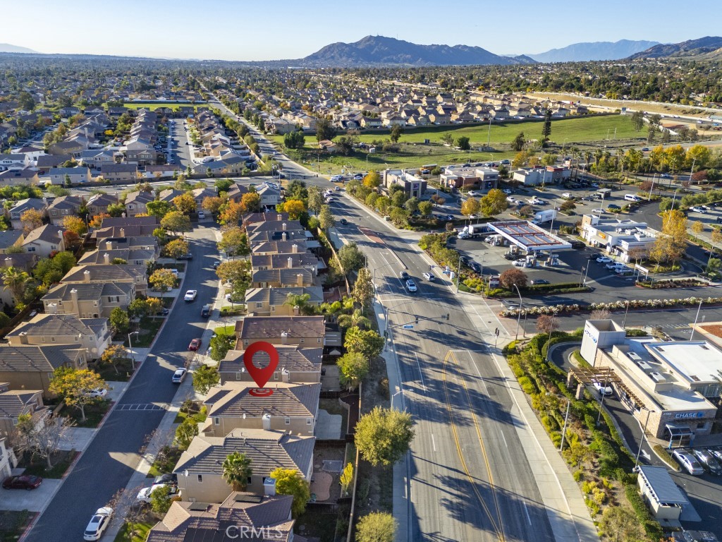 MLS #TR26000393 image #47