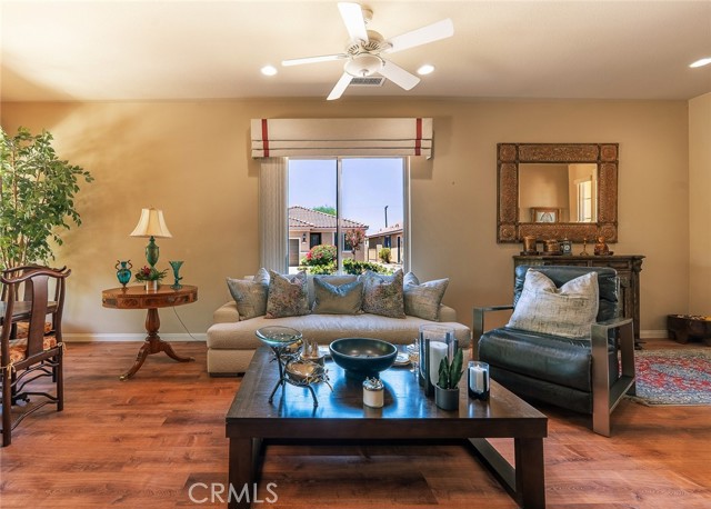 81535 Avenida De Baile, Indio CA: https://media.crmls.org/medias/5aebdfbf-8b1e-4b0f-a0ce-0141b34da776.jpg