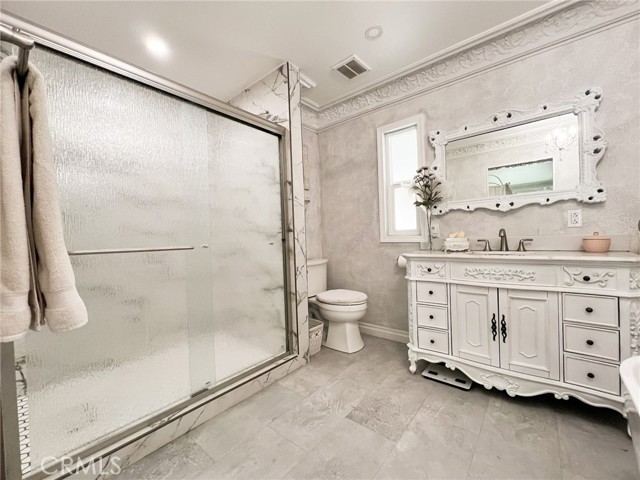 23777 Mulholland Hwy Spc 73, Calabasas CA: https://media.crmls.org/medias/5aec08a3-a924-4447-8a06-669f3a06c9ed.jpg