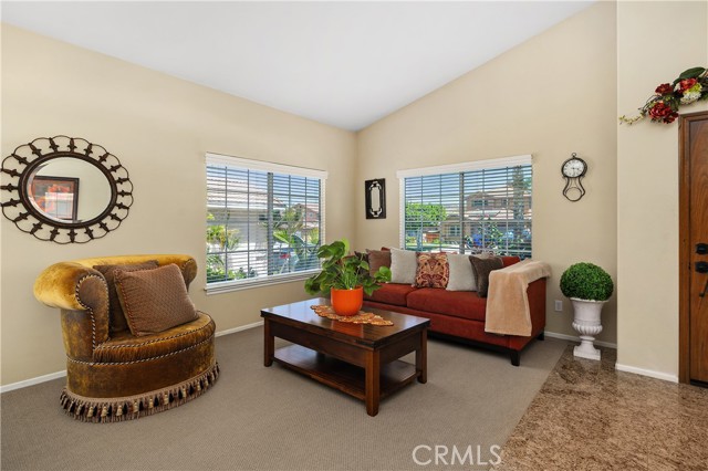 22701 Hannah Court, Corona CA: https://media.crmls.org/medias/5aec0fa9-4ca8-4526-b962-3dfb95cf5d18.jpg