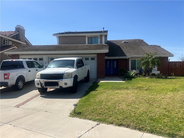 Image 1 of 54 For 1716 Greenview Avenue