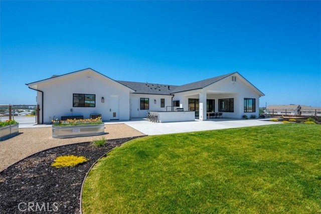 Detail Gallery Image 60 of 74 For 2064 Westhampton Dr, Arroyo Grande,  CA 93420 - 4 Beds | 4/1 Baths