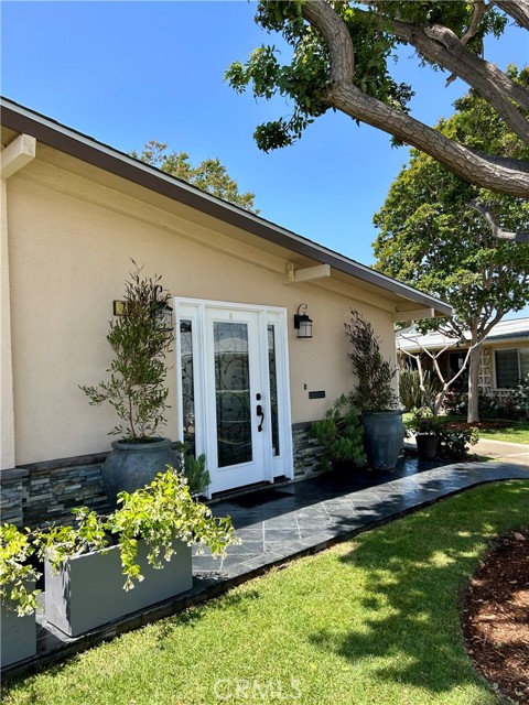 Detail Gallery Image 37 of 52 For 13561 Medinac Lane  M5  70l, Seal Beach,  CA 90740 - 2 Beds | 2 Baths