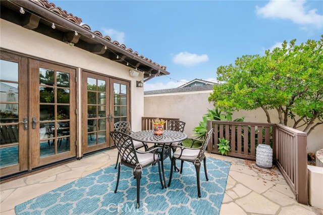 480 Cress Street, Laguna Beach CA: https://media.crmls.org/medias/5aec4137-1d3b-4466-a6c7-074826b683c2.jpg