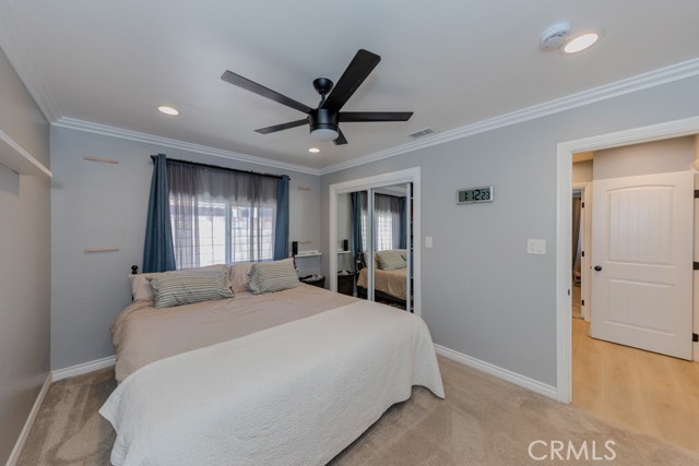 Detail Gallery Image 16 of 26 For 601 Sunrise, Placentia,  CA 92870 - 3 Beds | 2 Baths