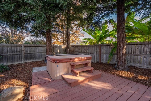 Detail Gallery Image 45 of 52 For 225 Crater Lake Dr, Chico,  CA 95973 - 4 Beds | 3 Baths