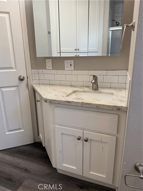 Detail Gallery Image 16 of 23 For 1111 Barney, Merced,  CA 95340 - 3 Beds | 1 Baths