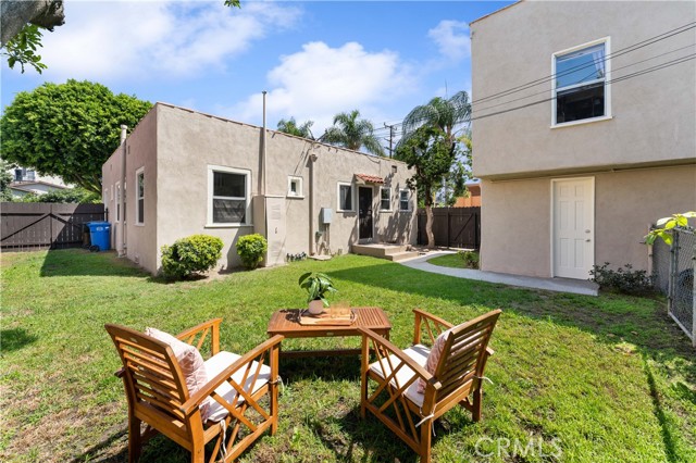 7311 Seville Avenue, Huntington Park, CA, 90255 7311 Seville Avenue, Huntington Park, CA, 90255