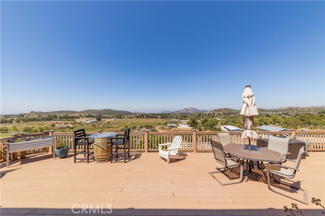 35155 Sawh Court, Sage CA: https://media.crmls.org/medias/5aec75ff-ff51-48f4-8725-3ed447b8759f.jpg