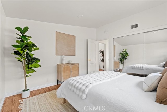 Detail Gallery Image 22 of 61 For 16357 Lisco, Whittier,  CA 90603 - 5 Beds | 3 Baths