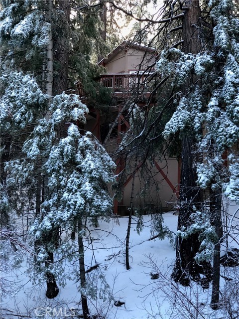 26126 Boulder Lane, Twin Peaks CA: https://media.crmls.org/medias/5aec82fd-ec98-4291-bd9f-f733a61f3396.jpg