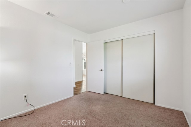 Detail Gallery Image 12 of 24 For 12059 Elk Bld, Riverside,  CA 92505 - 3 Beds | 2 Baths