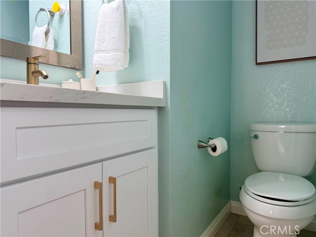 Detail Gallery Image 10 of 36 For 1663 Caffrey, West Covina,  CA 91791 - 2 Beds | 2 Baths