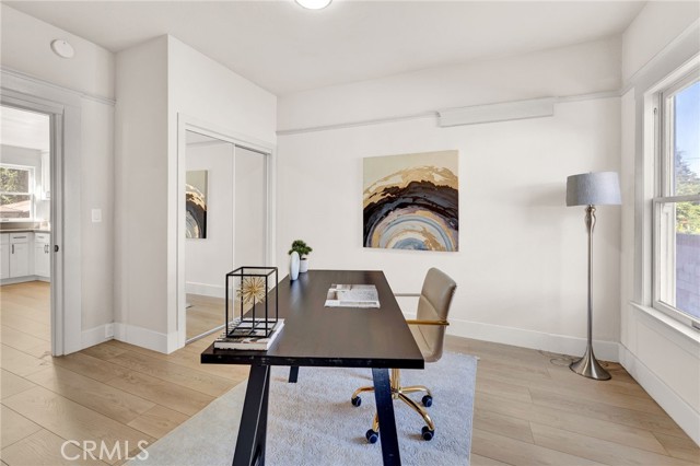 227 N Avenue 57, Los Angeles CA: https://media.crmls.org/medias/5aeca4d5-f2e3-418b-b699-6037a7fd2c58.jpg