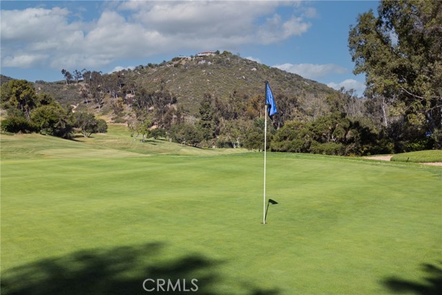 Detail Gallery Image 42 of 48 For 28766 Vista Valley Dr, Vista,  CA 92084 - 2 Beds | 2 Baths