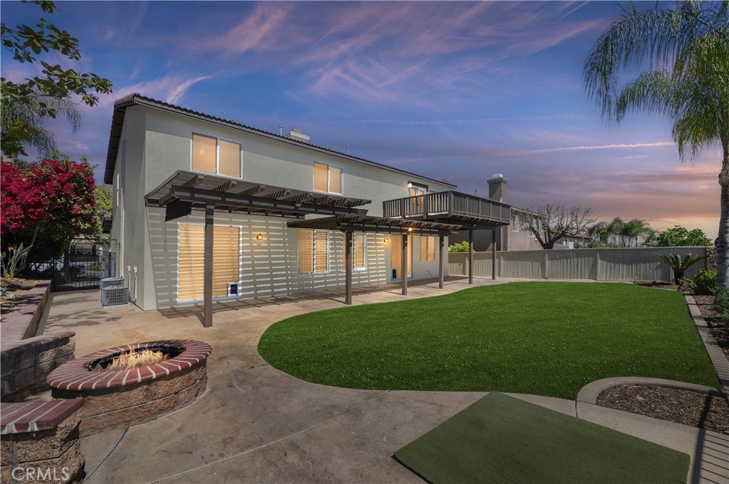 MLS #IG25180592 img 44