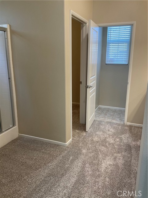 Detail Gallery Image 23 of 53 For 8251 Triplett Ln, Hemet,  CA 92545 - 2 Beds | 2 Baths