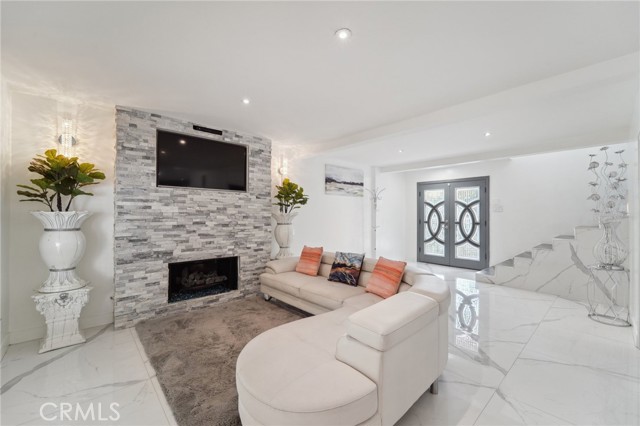 13126 Aztec Street photo 3